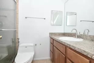 839 Angle St NE, Palm Bay, FL 32905 - Photo 9