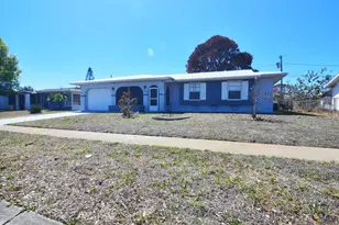 839 Angle St NE, Palm Bay, FL 32905 - Photo 3