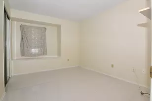 839 Angle St NE, Palm Bay, FL 32905 - Photo 11