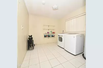 839 Angle Street NE, Palm Bay, FL 32905 - Photo 19