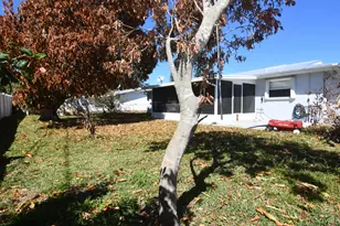 839 Angle St NE, Palm Bay, FL 32905 - Photo 17