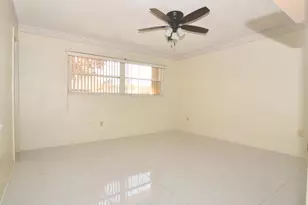 839 Angle St NE, Palm Bay, FL 32905 - Photo 13