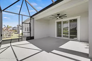 2588 Pangea Cir, Melbourne, FL 32940 - Photo 27