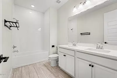 2588 Pangea Circle, Melbourne, FL 32940 - Photo 19