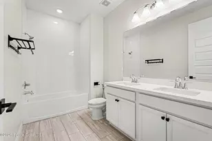 2588 Pangea Cir, Melbourne, FL 32940 - Photo 19