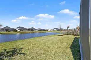 2588 Pangea Cir, Melbourne, FL 32940 - Photo 33