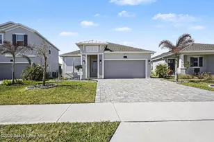 2588 Pangea Cir, Melbourne, FL 32940 - Photo 35