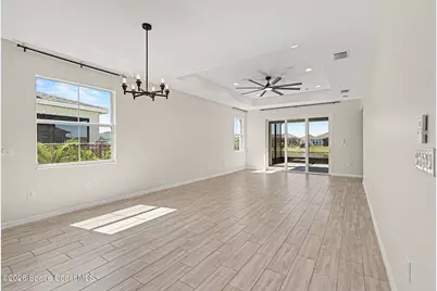 2588 Pangea Circle, Melbourne, FL 32940 - Photo 9