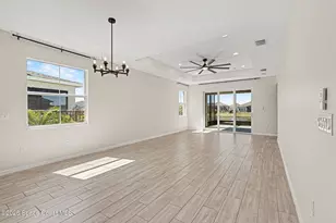 2588 Pangea Cir, Melbourne, FL 32940 - Photo 9