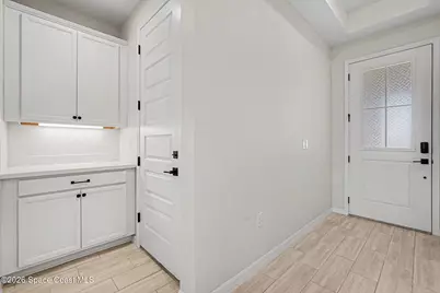 2588 Pangea Circle, Melbourne, FL 32940 - Photo 11