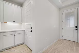 2588 Pangea Cir, Melbourne, FL 32940 - Photo 11