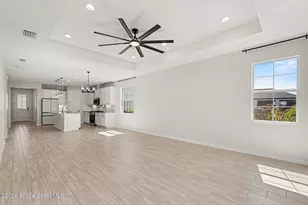 2588 Pangea Cir, Melbourne, FL 32940 - Photo 7