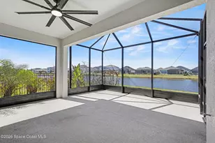 2588 Pangea Cir, Melbourne, FL 32940 - Photo 3