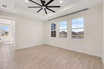 2588 Pangea Circle, Melbourne, FL 32940 - Photo 13