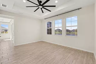 2588 Pangea Cir, Melbourne, FL 32940 - Photo 13