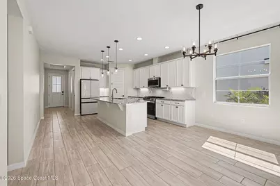 2588 Pangea Circle, Melbourne, FL 32940 - Photo 5