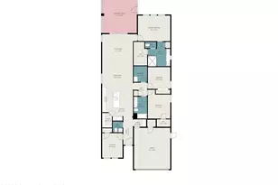 2588 Pangea Cir, Melbourne, FL 32940 - Photo 37