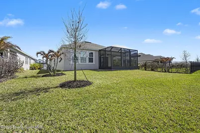 2588 Pangea Circle, Melbourne, FL 32940 - Photo 31