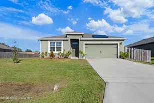 549 Lafayette St SW, Palm Bay, FL 32908 - Photo 3