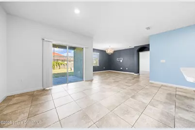 549 Lafayette Street SW, Palm Bay, FL 32908 - Photo 19