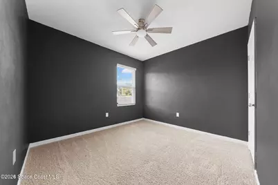 549 Lafayette Street SW, Palm Bay, FL 32908 - Photo 9