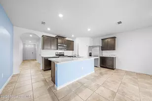 549 Lafayette St SW, Palm Bay, FL 32908 - Photo 15