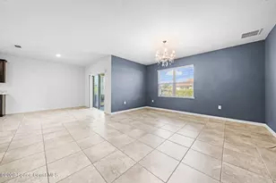 549 Lafayette St SW, Palm Bay, FL 32908 - Photo 23