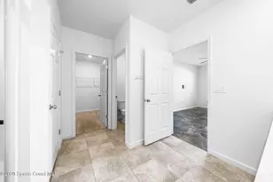 549 Lafayette St SW, Palm Bay, FL 32908 - Photo 27