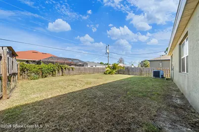 549 Lafayette Street SW, Palm Bay, FL 32908 - Photo 33