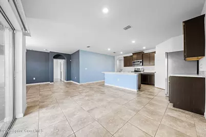 549 Lafayette Street SW, Palm Bay, FL 32908 - Photo 17