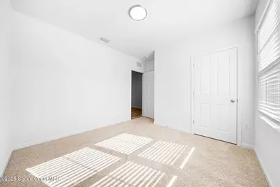 549 Lafayette Street SW, Palm Bay, FL 32908 - Photo 7