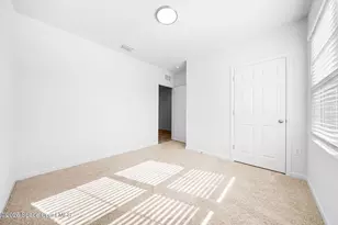 549 Lafayette St SW, Palm Bay, FL 32908 - Photo 7