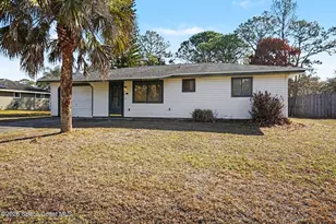 213 Bayshore Ave NW, Palm Bay, FL 32907 - Photo 33