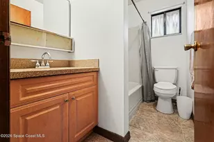 213 Bayshore Ave NW, Palm Bay, FL 32907 - Photo 17