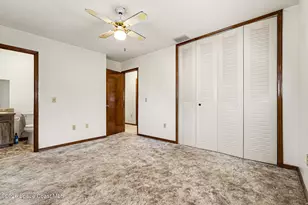 213 Bayshore Ave NW, Palm Bay, FL 32907 - Photo 15