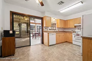 213 Bayshore Ave NW, Palm Bay, FL 32907 - Photo 11