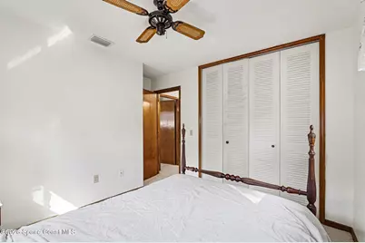 213 Bayshore Avenue NW, Palm Bay, FL 32907 - Photo 19