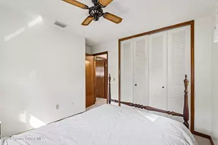 213 Bayshore Ave NW, Palm Bay, FL 32907 - Photo 19