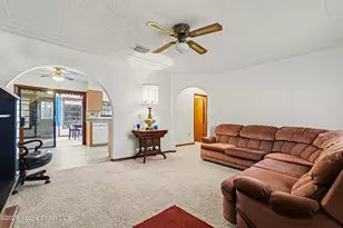 213 Bayshore Ave NW, Palm Bay, FL 32907 - Photo 7