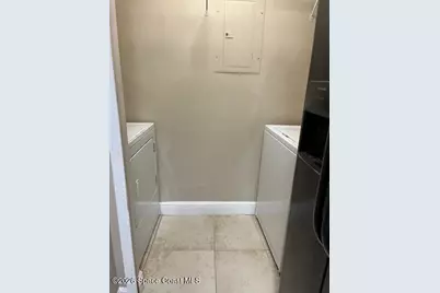 7667 N Wickham Road #1407, Melbourne, FL 32940 - Photo 27