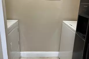 7667 N Wickham Rd, Melbourne, FL 32940 - Photo 27