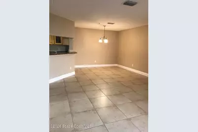 7667 N Wickham Road #1407, Melbourne, FL 32940 - Photo 3