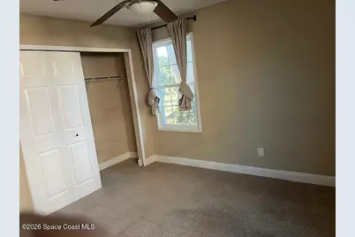 7667 N Wickham Road #1407, Melbourne, FL 32940 - Photo 13