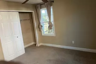 7667 N Wickham Rd, Melbourne, FL 32940 - Photo 13