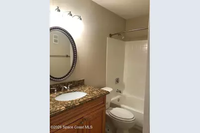 7667 N Wickham Road #1407, Melbourne, FL 32940 - Photo 5