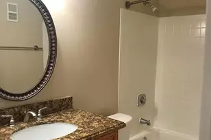 7667 N Wickham Rd, Melbourne, FL 32940 - Photo 5