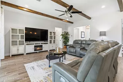 3705 Kite Street, Titusville, FL 32796 - Photo 9