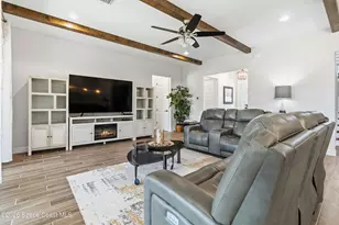 3705 Kite St, Titusville, FL 32796 - Photo 9