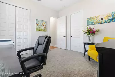 3705 Kite Street, Titusville, FL 32796 - Photo 23