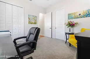 3705 Kite St, Titusville, FL 32796 - Photo 23